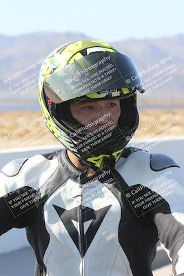 media/Sep-13-2025-2WTD (Sat) [[fb48f02c95]]/1-Around the Pits/